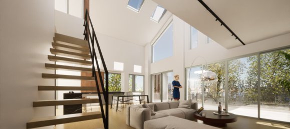 5 Schlafzimmer Property in Voula, Greece, Nr. 2436 9