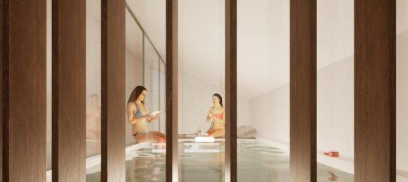 5 Schlafzimmer Property in Voula, Greece, Nr. 2436 4