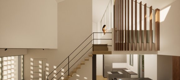 5 Schlafzimmer Property in Voula, Greece, Nr. 2436 7