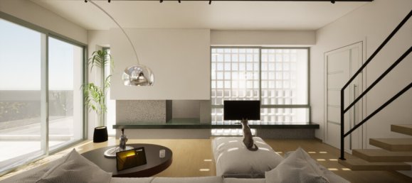 5 Schlafzimmer Property in Voula, Greece, Nr. 2436 6