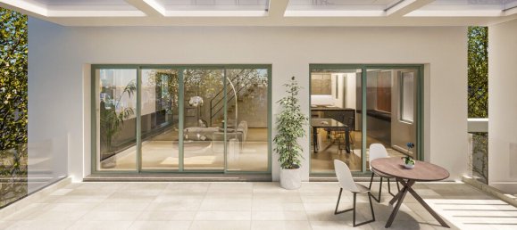 5 dormitorios propiedad en venta en Voula, Vari-Voula-Vouliagmeni, East Attica, Attica, Greece № 2436 2
