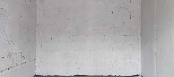 Гараж в Тулон, Франция № 350767 5