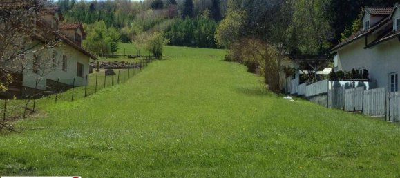 Terrain à Hinterbruhl, Austria 1151m² No. 199741 2