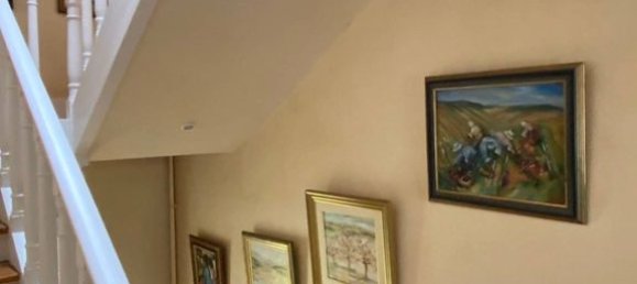 5 غرف نوم منزل في Ferrieres-en-Gatinais, France رقم 89639 31