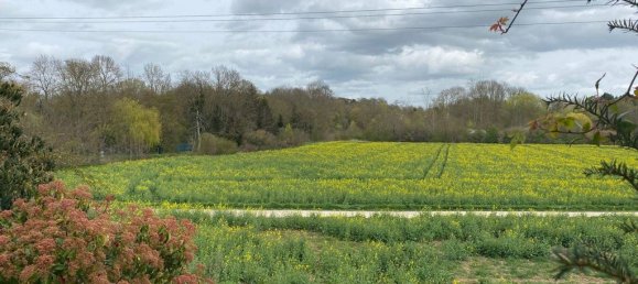 5 غرف نوم منزل في Ferrieres-en-Gatinais, France رقم 89639 67