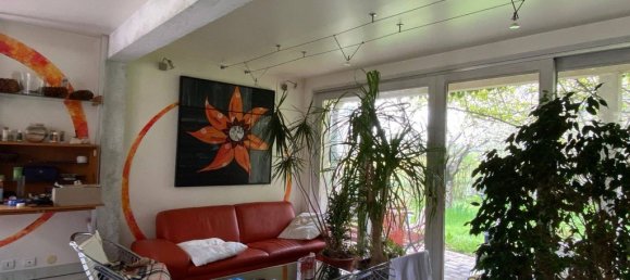 5 غرف نوم منزل في Ferrieres-en-Gatinais, France رقم 89639 57