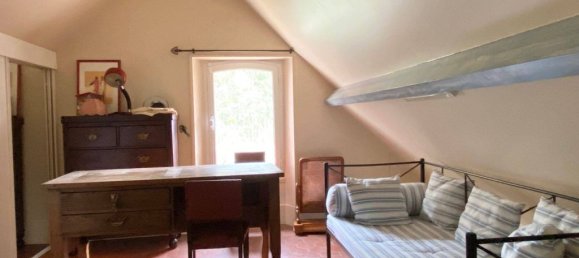 5 غرف نوم منزل في Ferrieres-en-Gatinais, France رقم 89639 74