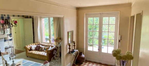 5 غرف نوم منزل في Ferrieres-en-Gatinais, France رقم 89639 5