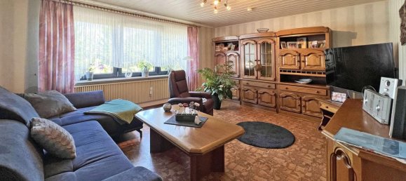 4 غرف نوم منزل في Bernkastel-Wittlich, Germany رقم 270084 2