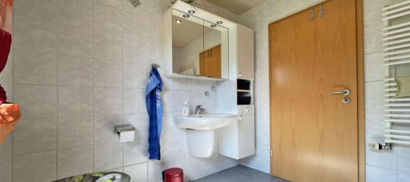 4 غرف نوم منزل في Bernkastel-Wittlich, Germany رقم 270084 5