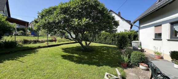 4 غرف نوم منزل في Bernkastel-Wittlich, Germany رقم 270084 11