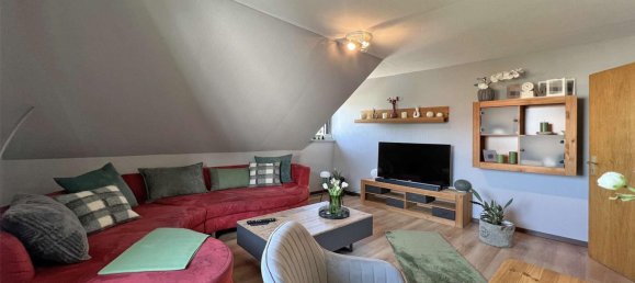 4 غرف نوم منزل في Bernkastel-Wittlich, Germany رقم 270084 6