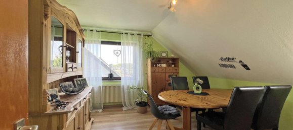 4 غرف نوم منزل في Bernkastel-Wittlich, Germany رقم 270084 7