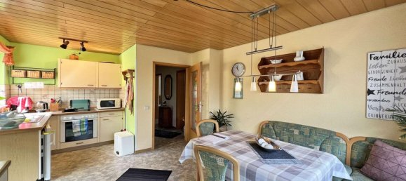 4 غرف نوم منزل في Bernkastel-Wittlich, Germany رقم 270084 3