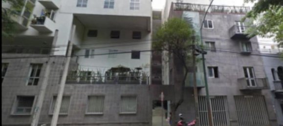 3 bedrooms Apartment in Mexicali, Mexico No. 178119 2