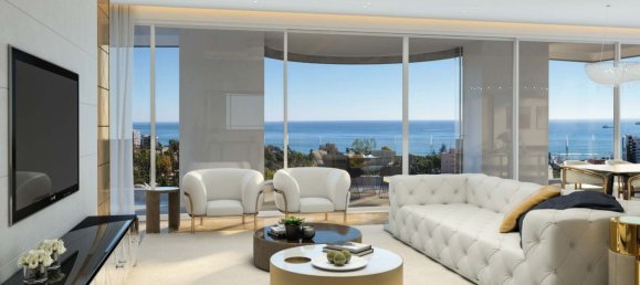 2 Schlafzimmer Wohnung in Limassol, Cyprus, Nr. 10104 7