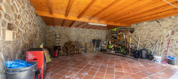 4 chambres Maison à Torres Vedras, Portugal No. 163285 25