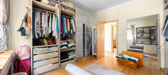 4 chambres Maison à Torres Vedras, Portugal No. 163285 18