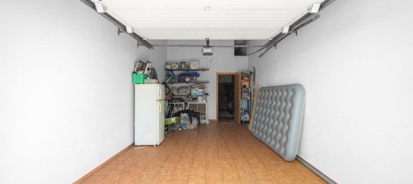 4 chambres Maison à Torres Vedras, Portugal No. 163285 26