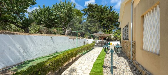 4 chambres Maison à Torres Vedras, Portugal No. 163285 13