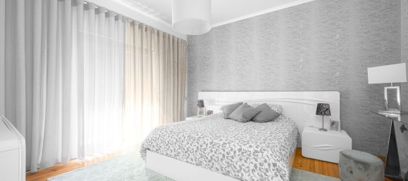 4 chambres Maison à Torres Vedras, Portugal No. 163285 14