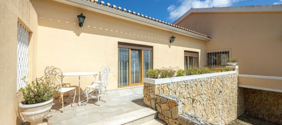 4 chambres Maison à Torres Vedras, Portugal No. 163285 22