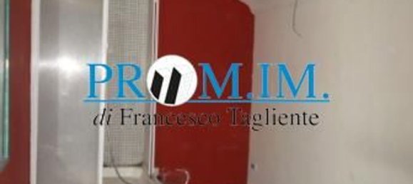 300m² Commercial property in Naples, Italy No. 317254 10