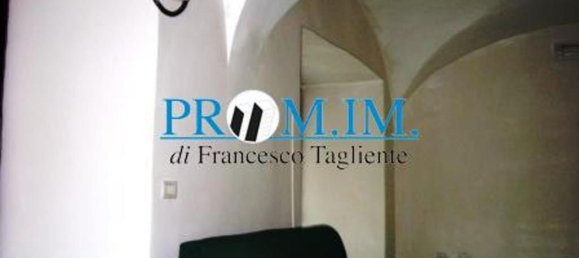 300m² Commercial property in Naples, Italy No. 317254 7