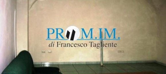 300m² Commercial property in Naples, Italy No. 317254 6