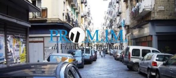 300m² Commercial property in Naples, Italy No. 317254 19