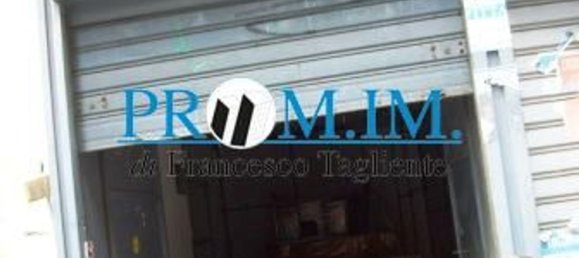 300m² Commercial property in Naples, Italy No. 317254 14