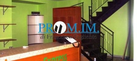 300m² Commercial property in Naples, Italy No. 317254 4