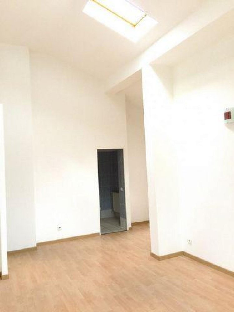 4 chambres Condo à Vagney, France No. 13745