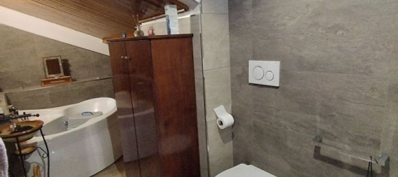 4-Zimmer Villa in Castelvetro di Modena, Italy, Nr. 17259 7