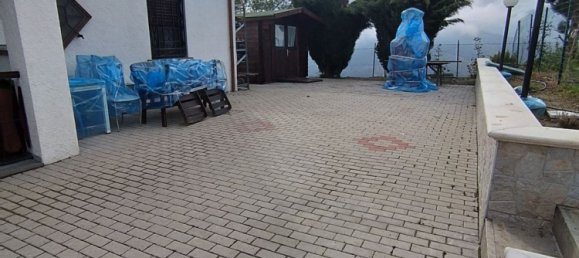 4-Zimmer Villa in Castelvetro di Modena, Italy, Nr. 17259 9