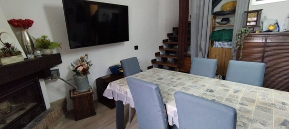 4-Zimmer Villa in Castelvetro di Modena, Italy, Nr. 17259 2