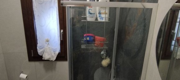 4-Zimmer Villa in Castelvetro di Modena, Italy, Nr. 17259 5