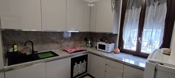 4-Zimmer Villa in Castelvetro di Modena, Italy, Nr. 17259 3