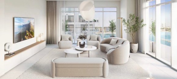 3 bedrooms Apartment in Dubai, UAE No. 20835 8