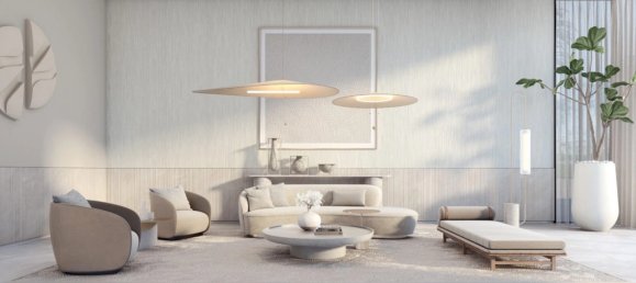 3 bedrooms Apartment in Dubai, UAE No. 20835 7