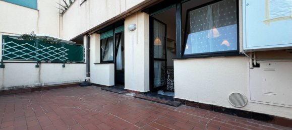 2 bedrooms Apartment in Varazze, Italy No. 381637 14