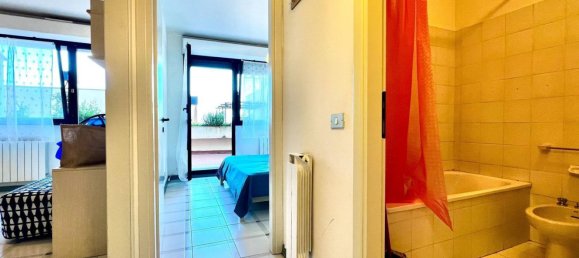 2 bedrooms Apartment in Varazze, Italy No. 381637 21