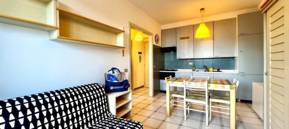 2 bedrooms Apartment in Varazze, Italy No. 381637 9