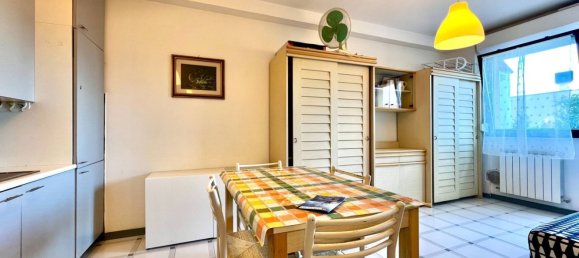 2 bedrooms Apartment in Varazze, Italy No. 381637 6