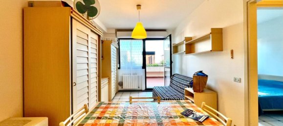 2 bedrooms Apartment in Varazze, Italy No. 381637 4