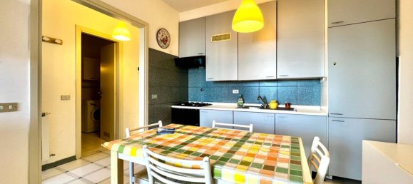 2 bedrooms Apartment in Varazze, Italy No. 381637 20