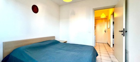 2 bedrooms Apartment in Varazze, Italy No. 381637 19