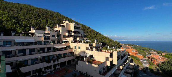2 bedrooms Apartment in Varazze, Italy No. 381637 26