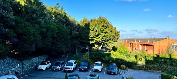 2 bedrooms Apartment in Varazze, Italy No. 381637 25