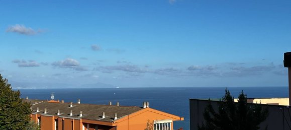 2 bedrooms Apartment in Varazze, Italy No. 381637 12